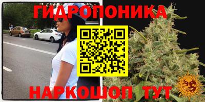 прущая мука Бузулук